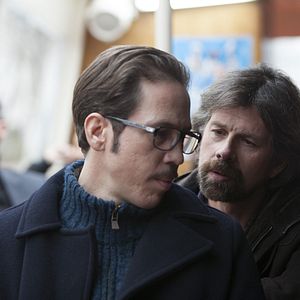 Foto Johan Heldenbergh