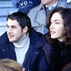 Foto Stéphan Guérin-Tillié