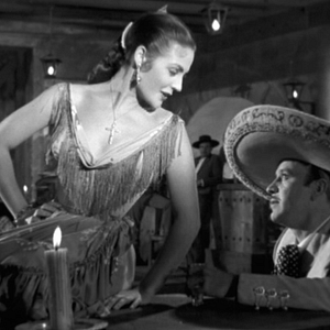 Foto Gitana tenías que ser