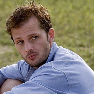 Foto Nicolas Duvauchelle