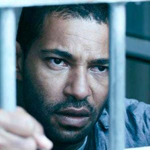 Foto Das Rauschen des Meeres