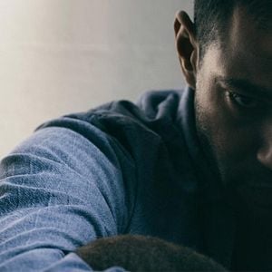 Foto Das Rauschen des Meeres