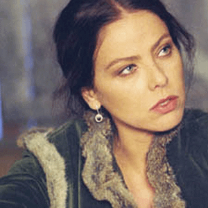 Foto Tierra del fuego