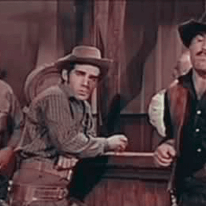 Foto Tierra de fuego