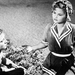 Foto Novio a la vista