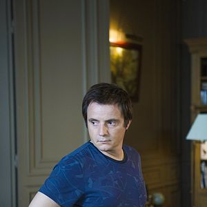 Foto Jean-Philippe Lachaud