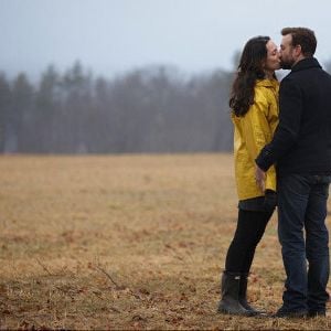 Foto La última canción