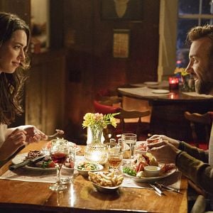 Foto La última canción