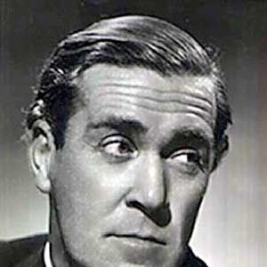 Foto Peter Butterworth