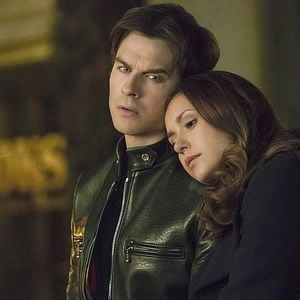 Foto Crónicas vampíricas