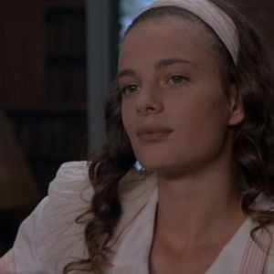 Foto Mentiras inocentes