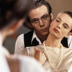 Foto Mentiras inocentes