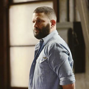 Foto Guillermo Díaz