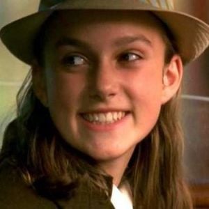 Foto Voliviendo a casa