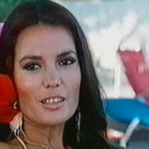 Foto Las Chicas del bingo