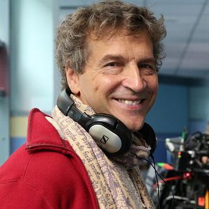 Foto Giacomo Campiotti