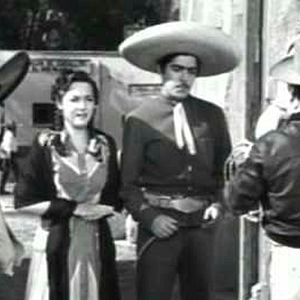 Foto Yo maté a Rosita Alvírez