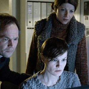 Foto La última sentencia