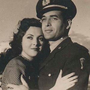 Foto La Trinca del aire