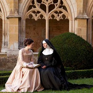 Foto Cartouche el magnífico