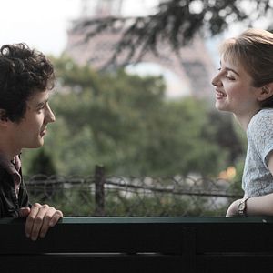 Foto Tres recuerdos de mi juventud