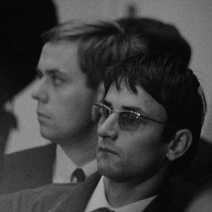 Foto Une Jeunesse Allemande