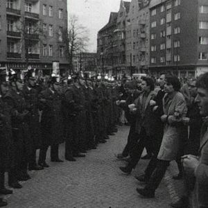 Foto Une Jeunesse Allemande