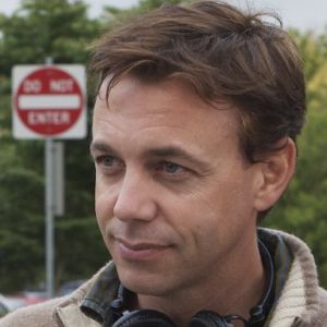 Foto Matthew Leutwyler