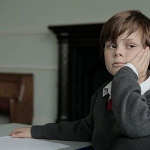 Foto Dylan Llewellyn