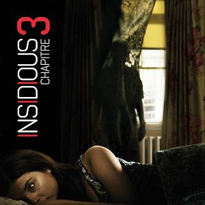Foto Insidious: Capítulo 3