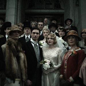 Foto El secreto de Adaline