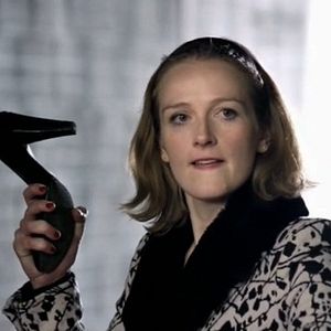 Foto La Planète des Femmes