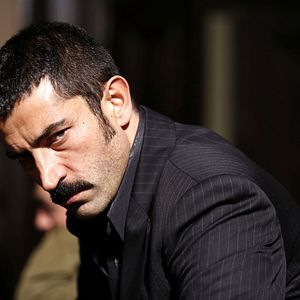 Foto Karadayı