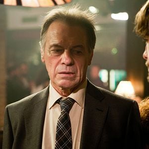 Foto Miguel Angel Sola