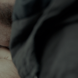 Foto El camino más largo para volver a casa