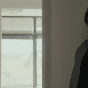 Foto El camino más largo para volver a casa