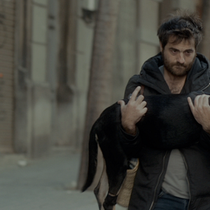 Foto El camino más largo para volver a casa