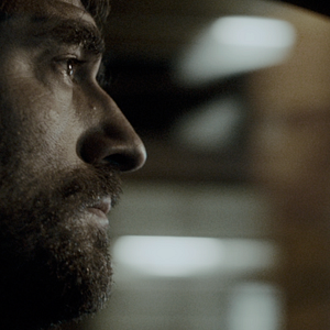 Foto El camino más largo para volver a casa