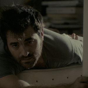 Foto El camino más largo para volver a casa