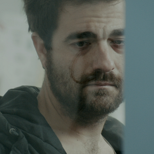 Foto El camino más largo para volver a casa