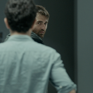 Foto El camino más largo para volver a casa