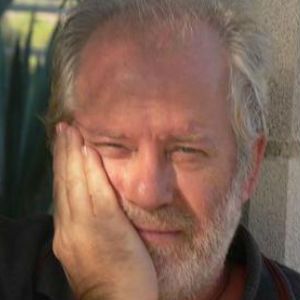 Foto Martín Garrido Ramis