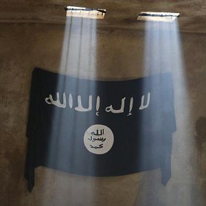 Foto American Odyssey