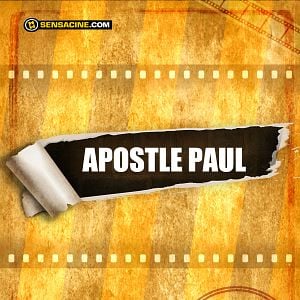 Foto Apostle Paul