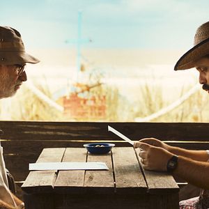 Foto Néstor Guzzini