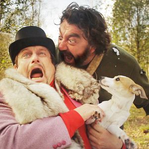 Foto Heiko Pinkowski