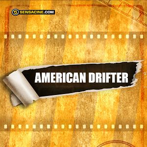 Foto American Drifter