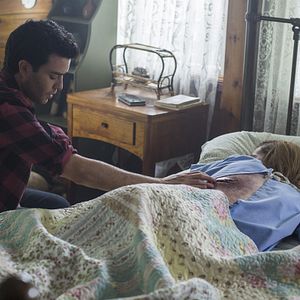 Foto The Returned (US)