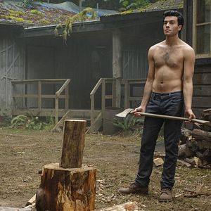 Foto The Returned (US)