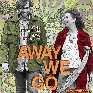 Foto Un lugar donde quedarse